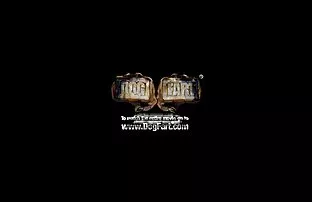 πορνό σεξ BBC tittyfucking ώριμος / pt 2