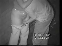 πορνό σεξ Έλεγχος έξω το μεγάλο λευκό κώλο όπως η ίδια blowdries τα μαλλιά της