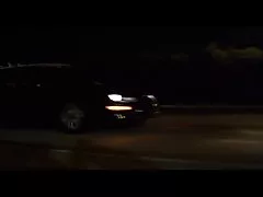 πορνό σεξ Διπλό το cum διπλή διασκέδαση