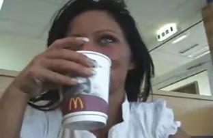 πορνό σεξ Παρτουζα κ. tnt pt 1