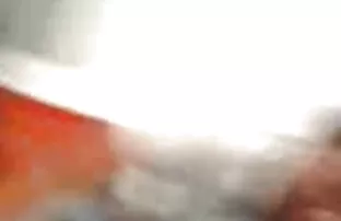 πορνό σεξ Louise bassett έχει μια δελεαστική συνεδρία Αυνανισμός