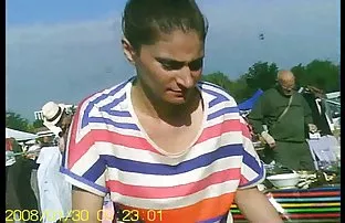 πορνό σεξ Γερμανικά ερασιτέχνες ξανθιά και μιλφ