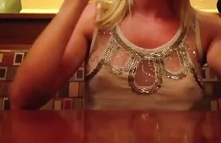 πορνό σεξ Μιλφ νοσοκομείο, γιατρός, Κρυφή κάμερα