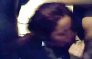 πορνό σεξ Luana borgia