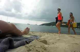 πορνό σεξ Ερασιτεχνικα μαμά πιπίλισμα dick και να πάρει παραγεμισμένα