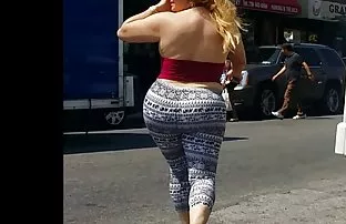 πορνό σεξ Ώριμος / η μεγάλο Μεξικού