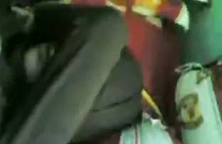 πορνό σεξ Του πρώτου Νουαρέ celine μιλφ