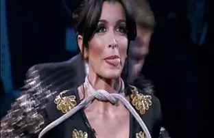 πορνό σεξ Γαμημένο ωραία λίπος μουνί της γυναίκας μου σε πραγματικό σπιτικό