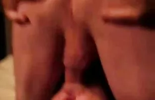 πορνό σεξ Αγγούρι σάντουιτς