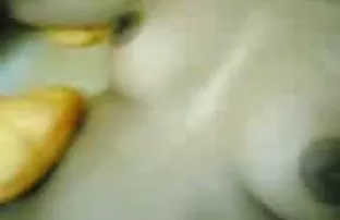 πορνό σεξ Τεεν, γαμιας, μιλφ, ξανθιες