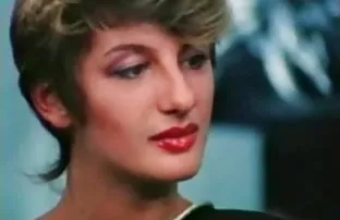 πορνό σεξ Ταλαντευόμενος κρεβάτι, ταλαντευόμενος βυζιά