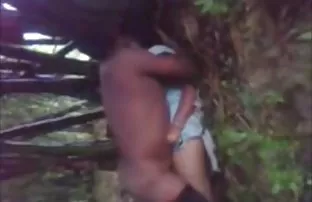 πορνό σεξ Εξαιρετικό μιλφ federica σκληρό διπλο πρωκτικο οργια