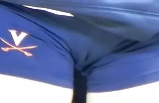 πορνό σεξ Τυχερός αγόρι πηδάει ζεστό ώριμη milf