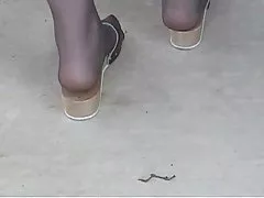 πορνό σεξ Κερατάς αρχείο Ερασιτεχνικα Μιλφ με μαύρο bullas σύζυγος Σίσσυ