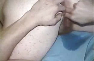 πορνό σεξ Micky καταπληκτική μιλφ