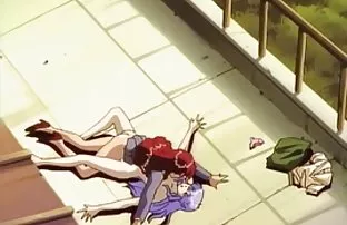 πορνό σεξ Χάμστερ παρουσιάζει σέξι μαμά mandy flores στο πόδι φετίχ joi