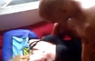 πορνό σεξ Κοτζαελί Ώριμες γυναίκες j