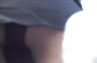 πορνό σεξ Καυτή μητριά παίρνει κάποια πουλί!