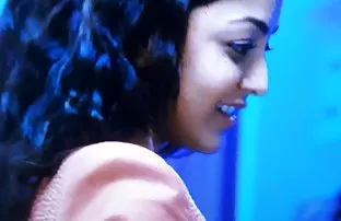 πορνό σεξ Γαμημένο φίλη μου και ο καλύτερος φίλος