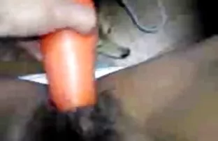 πορνό σεξ M.i.l.t.f 28 (μητέρες που θα ήθελα να γαμήσω)