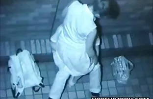 πορνό σεξ Κερατάς μυστικά - μου σύζυγος πατήσαμε από ταύρο bbc παρακολουθώ της