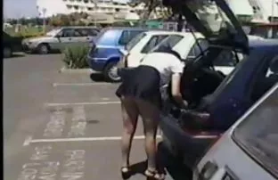 πορνό σεξ Καθαρισμός τσούλα briana τράπεζες παίρνει χτυπούσαν άγρια σε μια κουζίνα