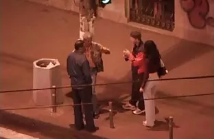 πορνό σεξ Πος milf πιπιλίζουν και fuck πετεινάρι