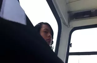 πορνό σεξ Razz-θεία παίρνει πλεονέκτημα του ανιψιού του, πέρασε έξω