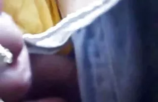 πορνό σεξ Fisting το συζύγων άπληστοι μουνί μέχρι εκείνη cums σκληρά