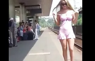 XXX Ποιο είναι το όνομα της η Λατίνα ηθοποιός;