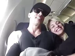 πορνό σεξ Πάνω από 3 ώρες αισθησιακό παθιασμένο βρετανική λεσβιακό έρωτα