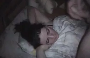 πορνό σεξ Ερασιτεχνικα μαμά με τριχωτό μουνί πατήσαμε