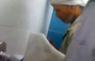 πορνό σεξ Milf με αρκετά μεγάλο στήθος;