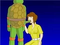 πορνό σεξ Ο γιατρός σκατά φαντασίας