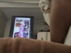 πορνό σεξ Hot kendra σφοδρή επιθυμία έχει ένα τρίο με veronica και bf της