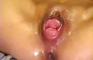 πορνό σεξ Αηδιαστικό! Διεστραμμένος γαμημένο γιαγιάδες - απαγορευτεί!