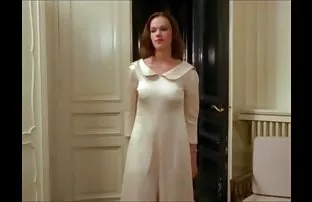 πορνό σεξ Μιλφ αντρες και παίζει με το τεράστιο μουνί γυναικείος οργασμός