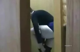 πορνό σεξ Ρωσική ώριμες - 5