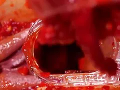 πορνό σεξ Καυτή milf jessica