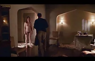 πορνό σεξ Βίδα μου μιλφ γυναίκα-βρετανική kendall Τζάκσον