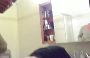 πορνό σεξ Milf emily ταινίες