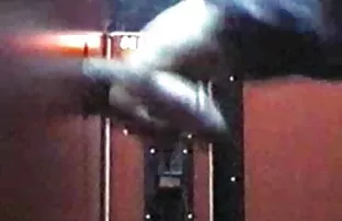 πορνό σεξ Η μητέρα παίρνει ο φίλος μου