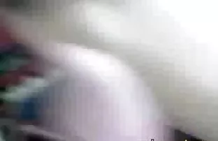 πορνό σεξ Χυμώδης Ερασιτέχνες milf χάλια και fucks με στις μπότες