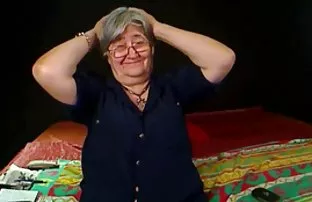 πορνό σεξ Μητέρα και όχι η κόρη 3some