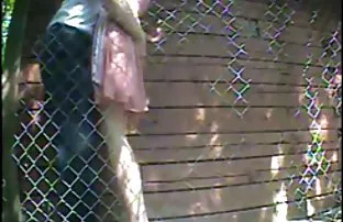 πορνό σεξ Καυλιάρης ξανθιά και μελαχρινή αυνανίζομαι μαζί στο κρεβάτι