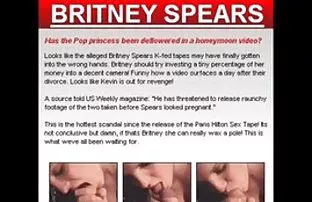 πορνό σεξ Carmen croft δείπνο