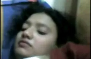 πορνό σεξ Ξυρισμένο Βρετανοί ώριμη μαμά παίζει με το μουνί