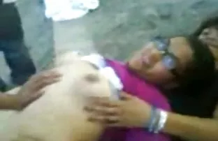 πορνό σεξ Αυνανισμός Μιλφ ερασιτεχνικα Ασιατισα camwhore