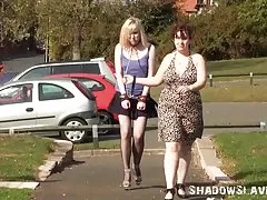 πορνό σεξ Μαύρο μάγκα τρώει και ζωοτροφές του Χυμώδες Ασιατικό μουνί