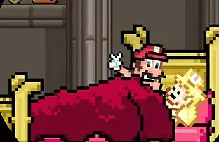 πορνό σεξ Ρεάλ suzune είναι λαδωμένο επάνω, ενώ παράλληλα παίζει με τις θηλές μια